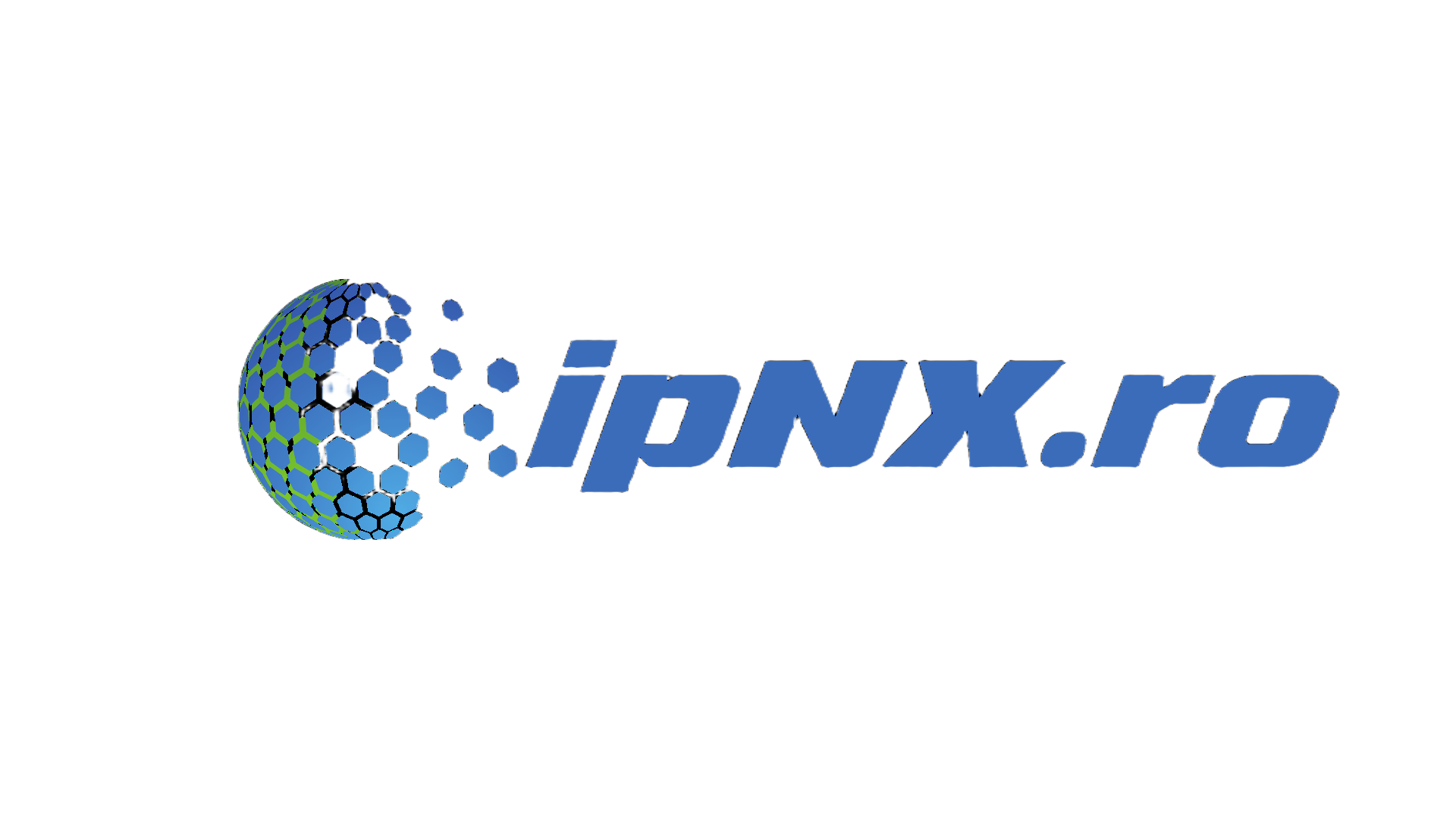 ipNX.ro