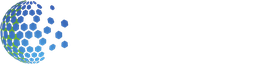 ipNX.ro